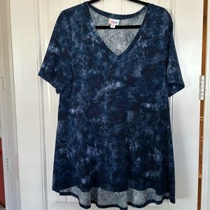 NWOT Lularoe Jana Sz M